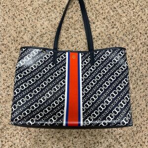 Tory Burch Tote